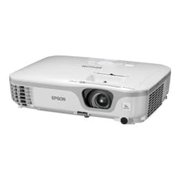 Προτζέκτορας Βίντεο Epson EB-S11 Άσπρο