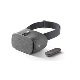 Google Daydream Slate VR Headset - Virtual Reality