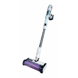Σκουπα Stick SHARK IW1611EU