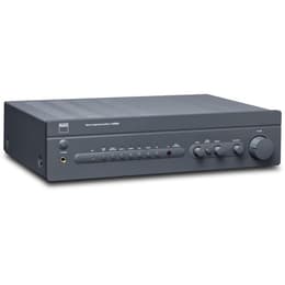 Nad C352 Ενισχυτές ήχου