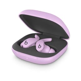 Аκουστικά Bluetooth Μειωτής θορύβου - Beats By Dr. Dre Beats Fit Pro