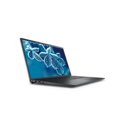 Dell Vostro 15 3510 16" (2020) - Core i5 - Gen 10 (G) - 8GB - SSD 1 tb AZERTY - Γαλλικό