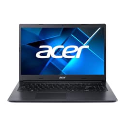 Acer Extensa 15 15" (2018) - Ryzen 3 - 3000 Series (U) - 8GB - SSD 256 GB AZERTY - Γαλλικό