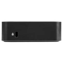 Targus DOCK430EUZ-70 Docking station