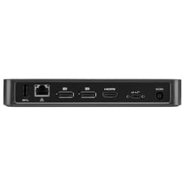 Targus DOCK430EUZ-70 Docking station