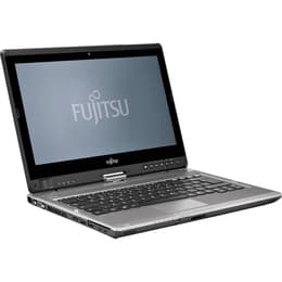 Fujitsu LifeBook T902 13" Core i7-3540M - SSD 256 Gb - 16GB QWERTZ - Γερμανικό