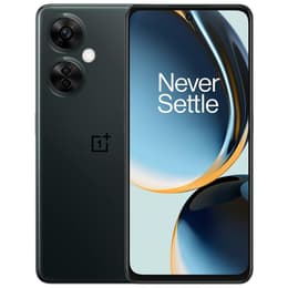 OnePlus Nord N30 128GB - Γκρι - Ξεκλείδωτο