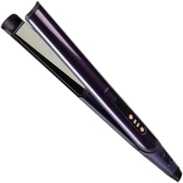 Babyliss Sensitive ST450E Ισιωτική μαλλιών