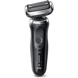 Braun Series 7 70-N1000S Ξυραφάκι