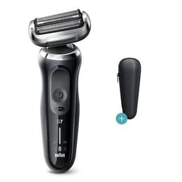 Braun Series 7 70-N1000S Ξυραφάκι