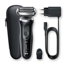 Braun Series 7 70-N1000S Ξυραφάκι