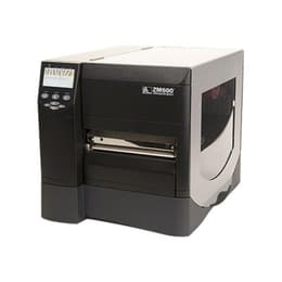 Zebra ZM600 Θερμικός εκτυπωτής