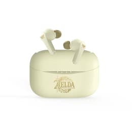 Аκουστικά Bluetooth Μειωτής θορύβου - Otl Zelda Tears Of The Kingdom