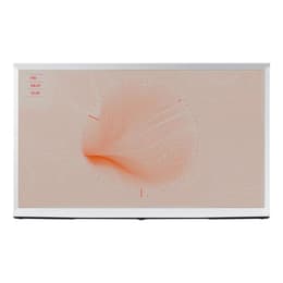 TV Samsung 109 cm QE43LS01TAUXXC 3840x2160