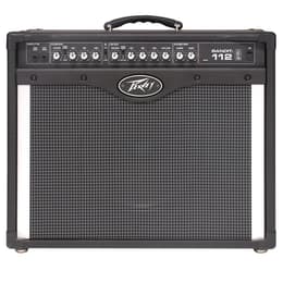 Peavey Bandit 112 Ενισχυτές ήχου