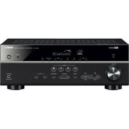 Yamaha HTR-3072 Ενισχυτές ήχου