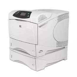 HP LaserJet 4250tn Μονόχρωμο laser