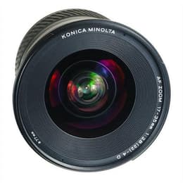 Φωτογραφικός φακός Konica Minolta Alpha AF Zoom 17-35mm f/2.8-4D Sony/Minolta Alpha 17-35mm f/2.8-4