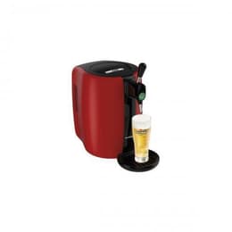 Seb BeerTender VB310E10 Διανομέας μπύρας