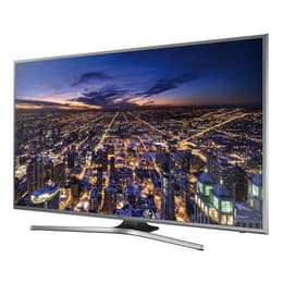 TV Samsung 124 cm UE50JU6800 3840 x 2160