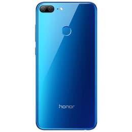 Honor 9 Lite 32GB - Μπλε - Ξεκλείδωτο