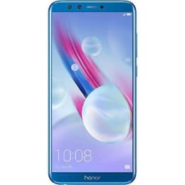 Honor 9 Lite 32GB - Μπλε - Ξεκλείδωτο