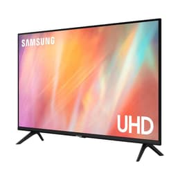 TV Samsung 140 cm UE55AU7095UXXC 3840x2160