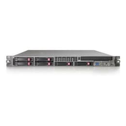 Hp Proliant DL360 G5 80GB - 4 GB RAM - Xeon 5120 2,2000 GHz - AMD ATI ES1000 - Άλλο