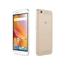 ZTE Blade A610 16GB - Χρυσό - Ξεκλείδωτο