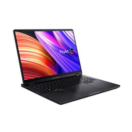 Asus ProArt PZ13 HT5306QA 13" (2018) - Snapdragon 8cx (Gen 1) - 16GB - SSD 1 tb AZERTY - Γαλλικό