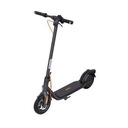 Ηλεκτρικό πατίνι Ninebot KickScooter F2 Plus E