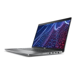 Dell Latitude 5430 14"(2022) - Core i5-1245U - 16GB - SSD 256 GB AZERTY - Γαλλικό