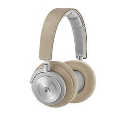 Bang & Olufsen Beoplay H7 ασύρματο Ακουστικά Μικρόφωνο - Μπεζ