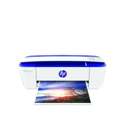 HP DeskJet Ink Advantage 3790 Εκτυπωτής ψεκασμού μελάνης