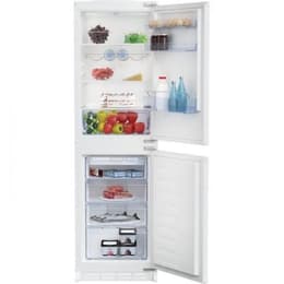 Beko BCSA269K30N Ψυγείο
