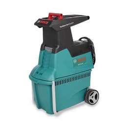 Θραυστήρας στροβίλου Bosch AXT 25 TC - 2500W