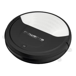 Ηλεκτρική σκούπα ρομπότ ROWENTA Smart Force Essential RR6927WH