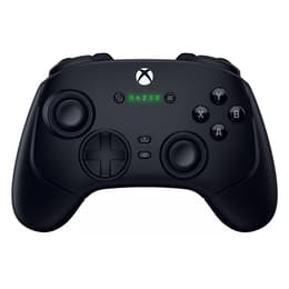 Μοχλός Xbox One X/S / Xbox Series X/S / PC Razer Wolverine V3 Pro