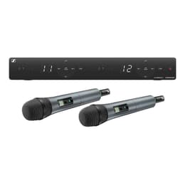 Sennheiser XSW 1-825 Dual Αξεσουάρ ήχου