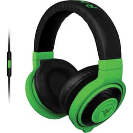 Razer Kraken Mobile Ακουστικά - Πράσινο