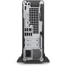 HP ProDesk 400 G5 Core i5-8500 3 - HDD 500 GB - 8GB