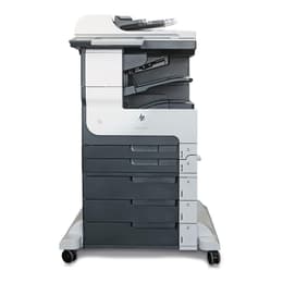 HP LaserJet Enterprise MFP M725z Μονόχρωμο laser