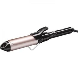 Babyliss C338E Σίδερο για μπούκλες