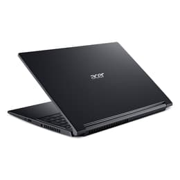 Acer Aspire 7 A715-75G-75Y8 15" (2020) - Core i7-9750H - 16GB - SSD 1000 Gb AZERTY - Γαλλικό