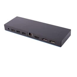Hp USB-C Dock G4 L13899-001 Docking station