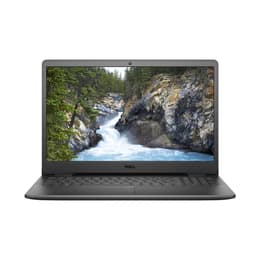 Dell Inspiron 3501 15" (2021) - Core i3 - Gen 11 (G) - 8GB - SSD 512 GB QWERTY - Αγγλικά