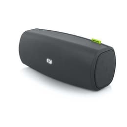 Muse M-905 AP Bluetooth Ηχεία - Μαύρο