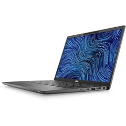 Dell Latitude 7420 14" (2021) - Core i5 - Gen 11 (G) - 16GB - SSD 256 GB AZERTY - Γαλλικό