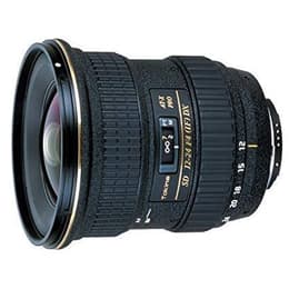 Tokina Φωτογραφικός φακός AT-X Pro (IF) DX 12-24mm f/4