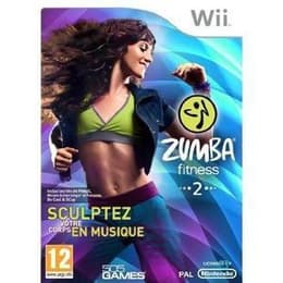 Nintendo Wii - Άσπρο